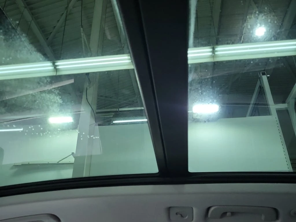 Audi Q5 * PROGRESSIV * CARFAX * ��� ������������ ������ | Mobile.bg � ����������� 14