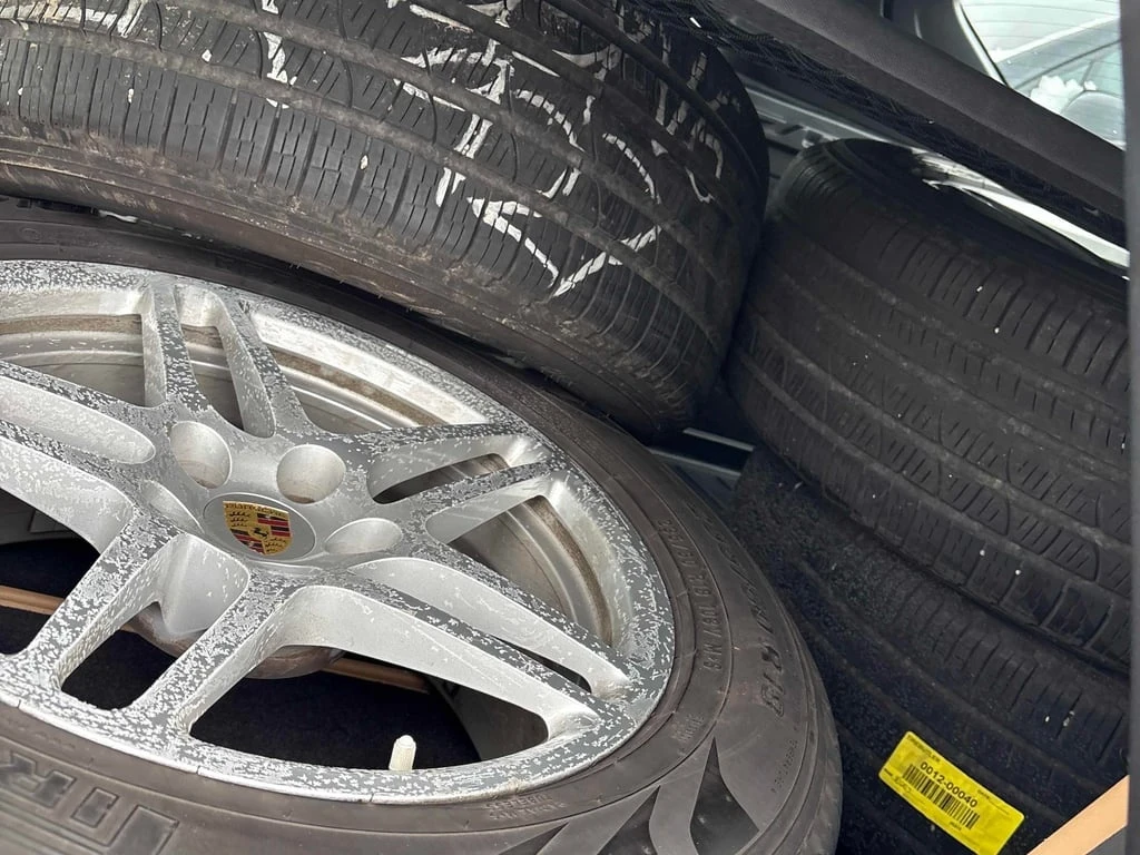 Porsche Macan S 2018 * CARFAX* АВТОФИНАНСИРАНЕ*  - изображение 3