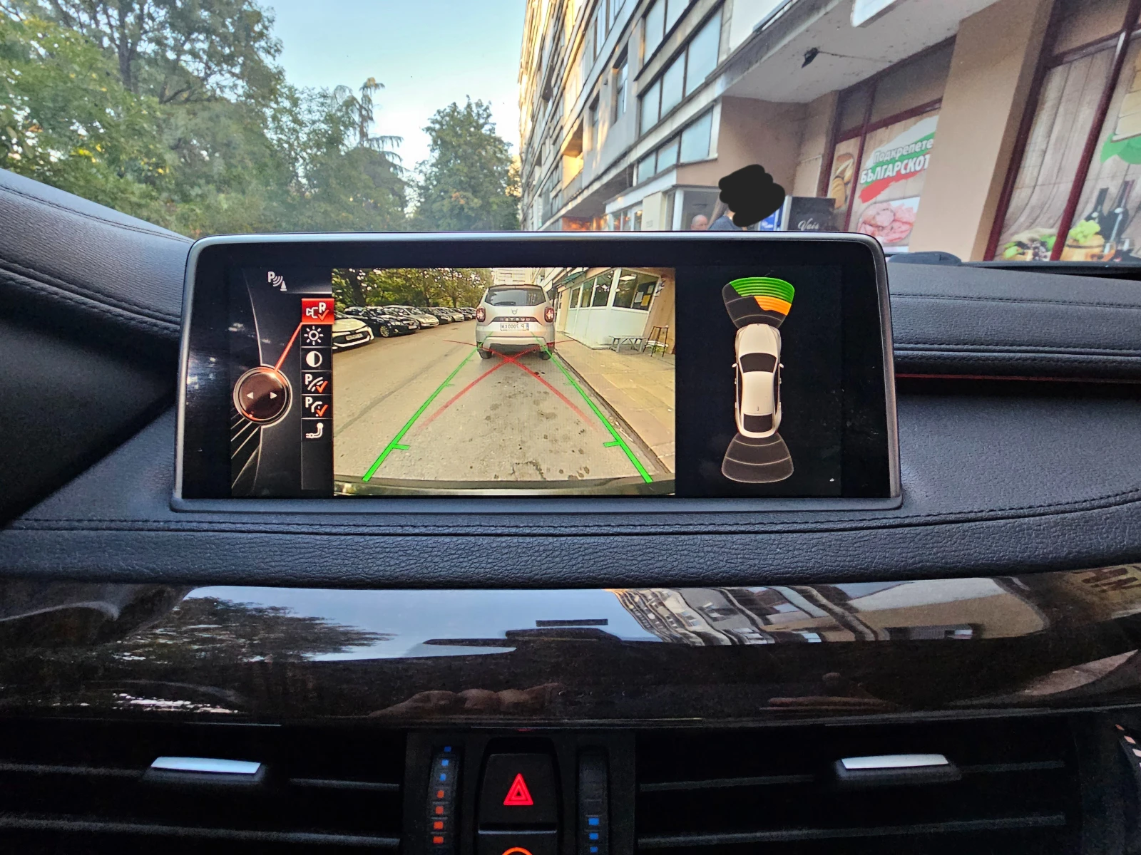 BMW X6 | Mobile.bg � ����������� 6