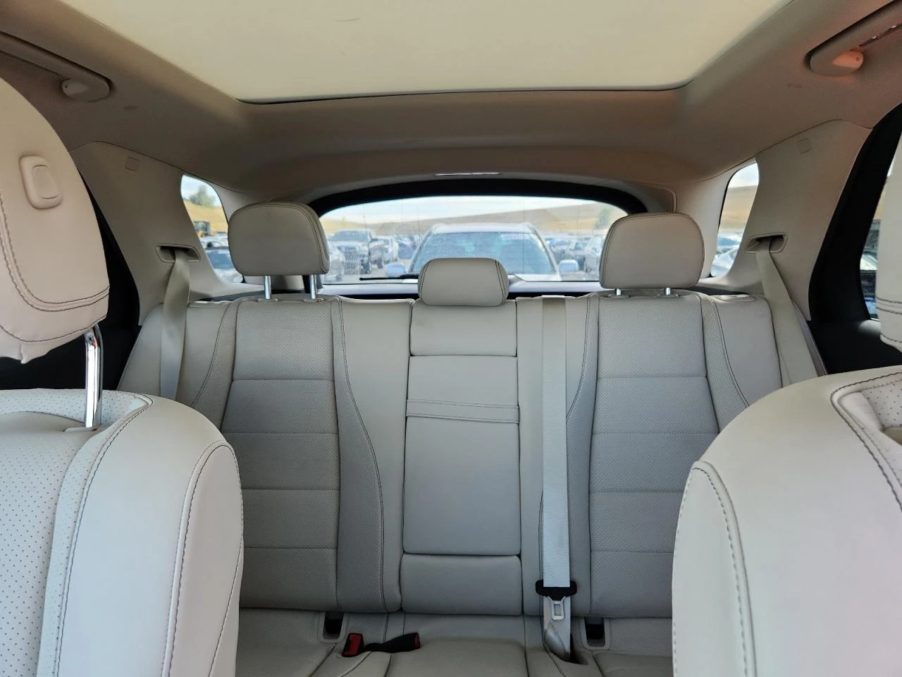 Mercedes-Benz GLE 350 * 4MATIC*  | Mobile.bg � ����������� 11