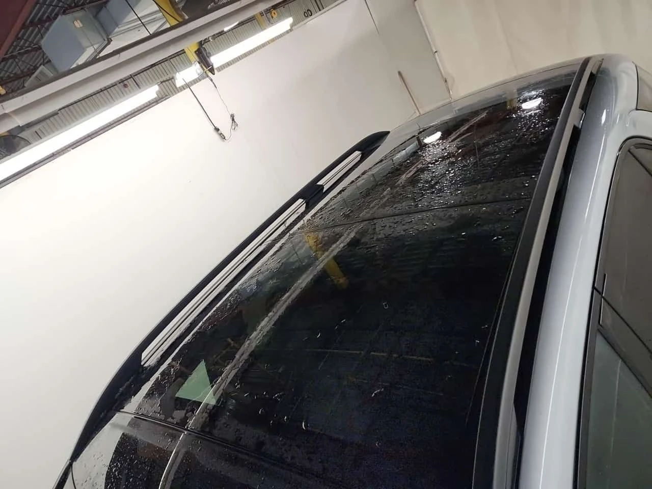 Mercedes-Benz GLE 450 АМБИЕНТ| PANORAMA| 360| HUD| , снимка 6 - Автомобили и джипове - 53950984