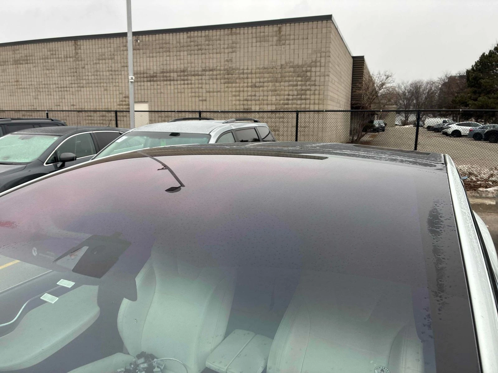 Tesla Model X С РЕГИСТРАЦИЯ & АВТО КРЕДИТ, снимка 6 - Автомобили и джипове - 53972706