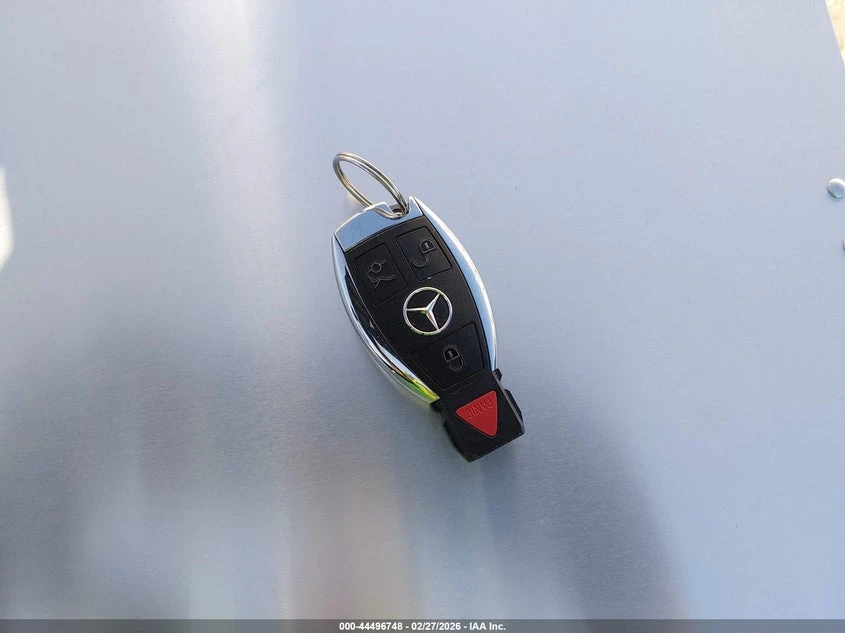 Mercedes-Benz GLC 300 2.0l 4Matic, снимка 11 - Автомобили и джипове - 54307320