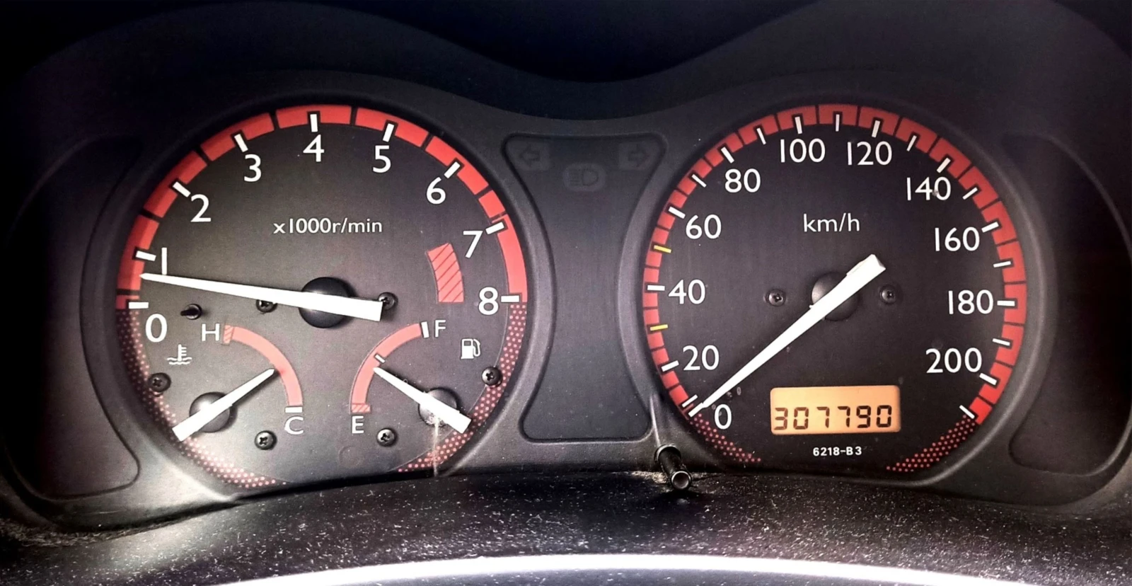 Honda Hr-v, снимка 7 - Автомобили и джипове - 54344926