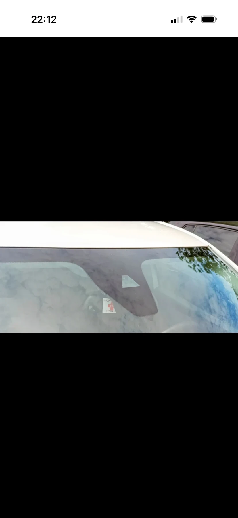 Opel Mokka  GS Line 1.2 130k�. ������� �� ��16000km | Mobile.bg � ����������� 17