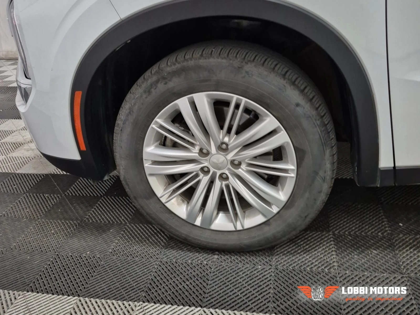Mitsubishi Outlander, снимка 6 - Автомобили и джипове - 55929000