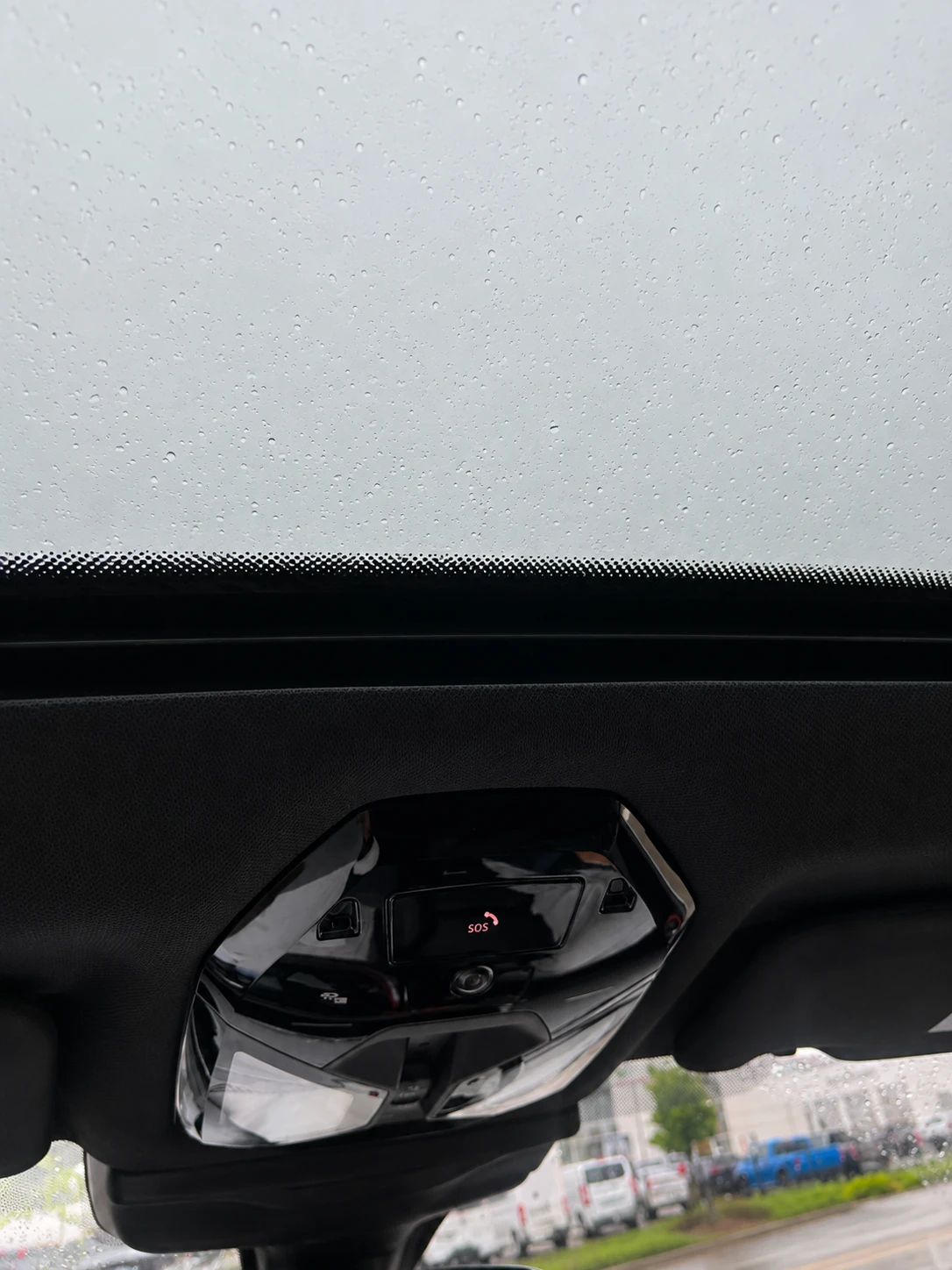 BMW X3 30 xDrive / АВТОКРЕДИТ, снимка 15 - Автомобили и джипове - 55976949