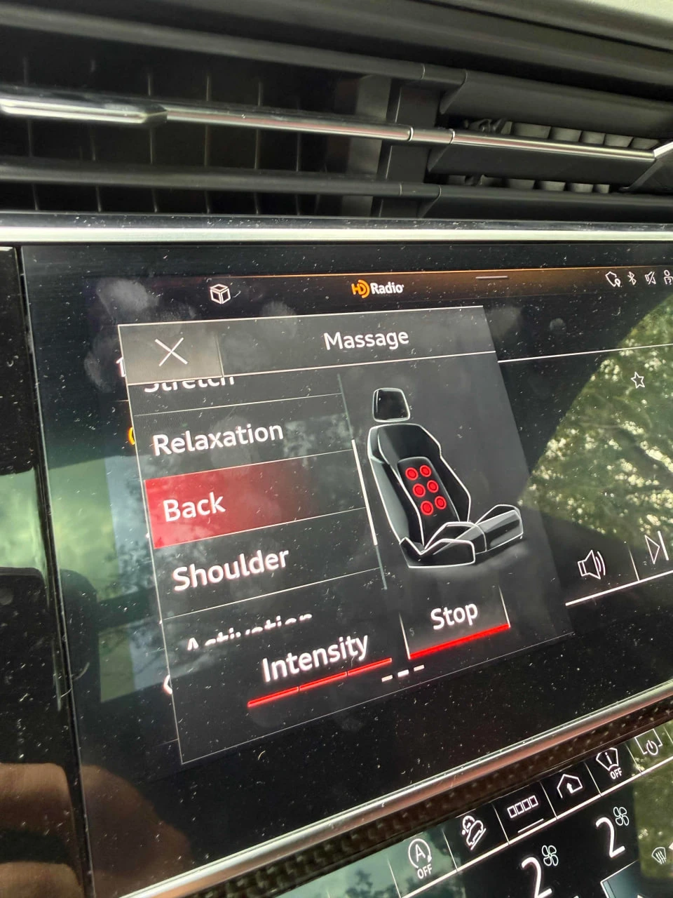 Audi SQ8 MASSAGE* �����* �������* ����� �� ������� | Mobile.bg � ����������� 12