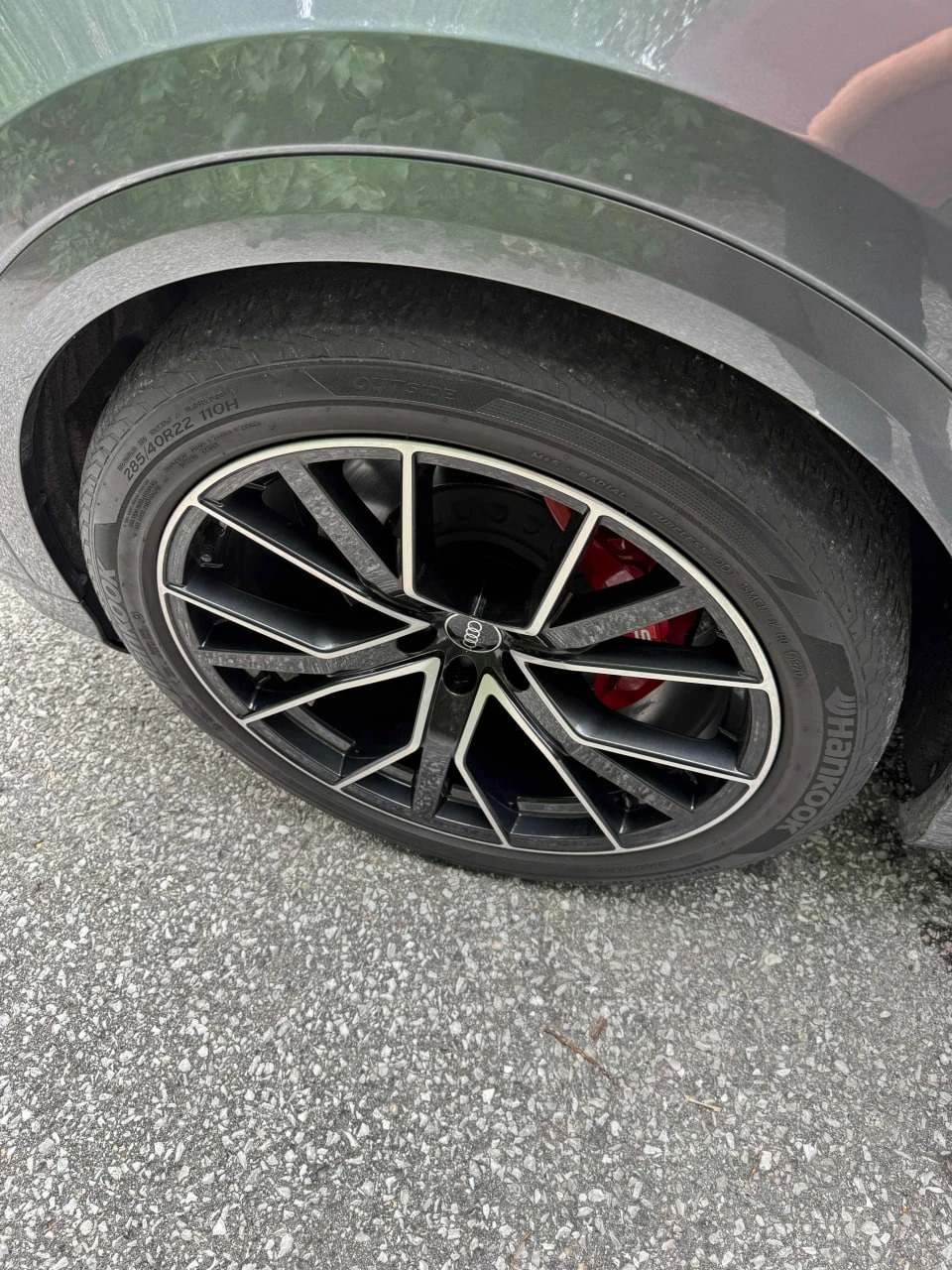 Audi SQ8 MASSAGE* �����* �������* ����� �� ������� | Mobile.bg � ����������� 6