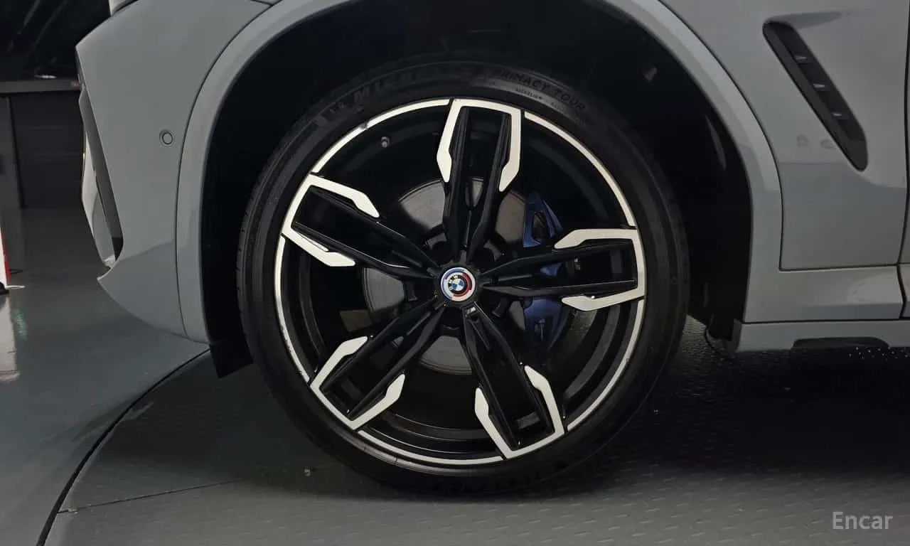 BMW X4 * xDrive M40i * ����������*  | Mobile.bg � ����������� 5
