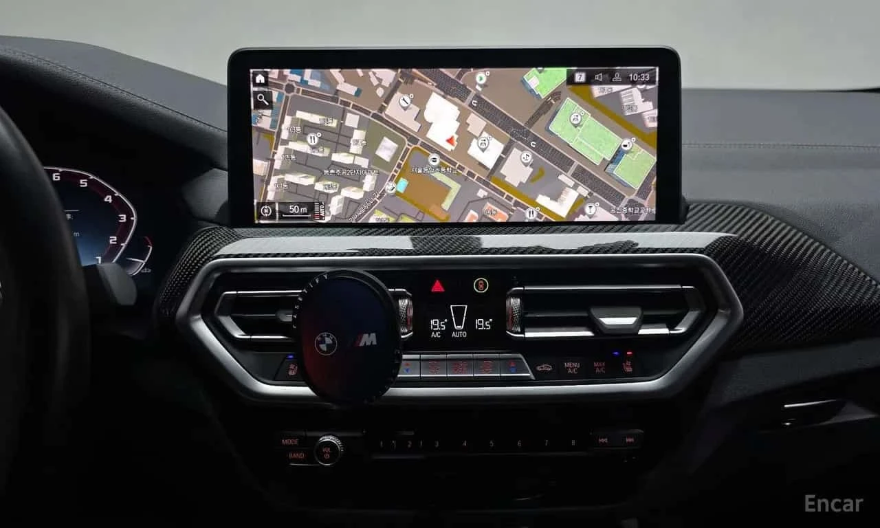 BMW X4 * xDrive M40i * ����������*  | Mobile.bg � ����������� 14