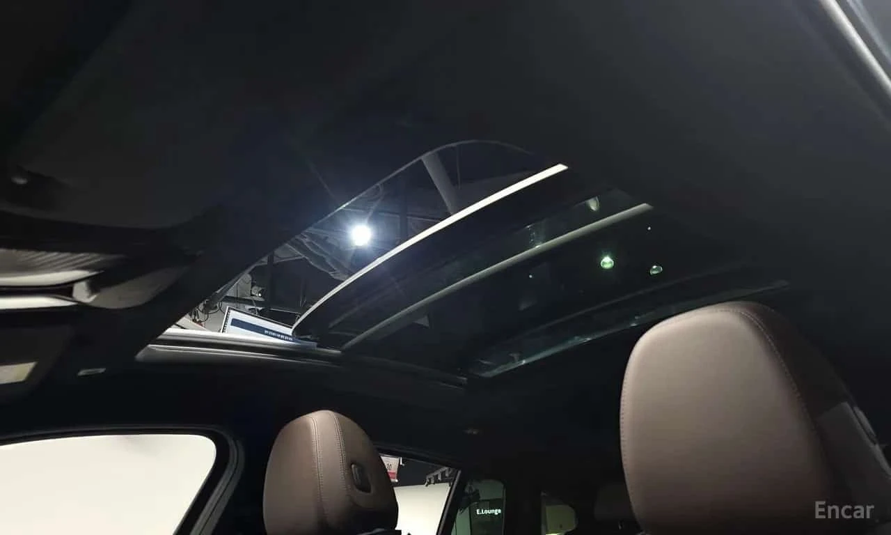 BMW X4 * xDrive M40i * ����������*  | Mobile.bg � ����������� 17