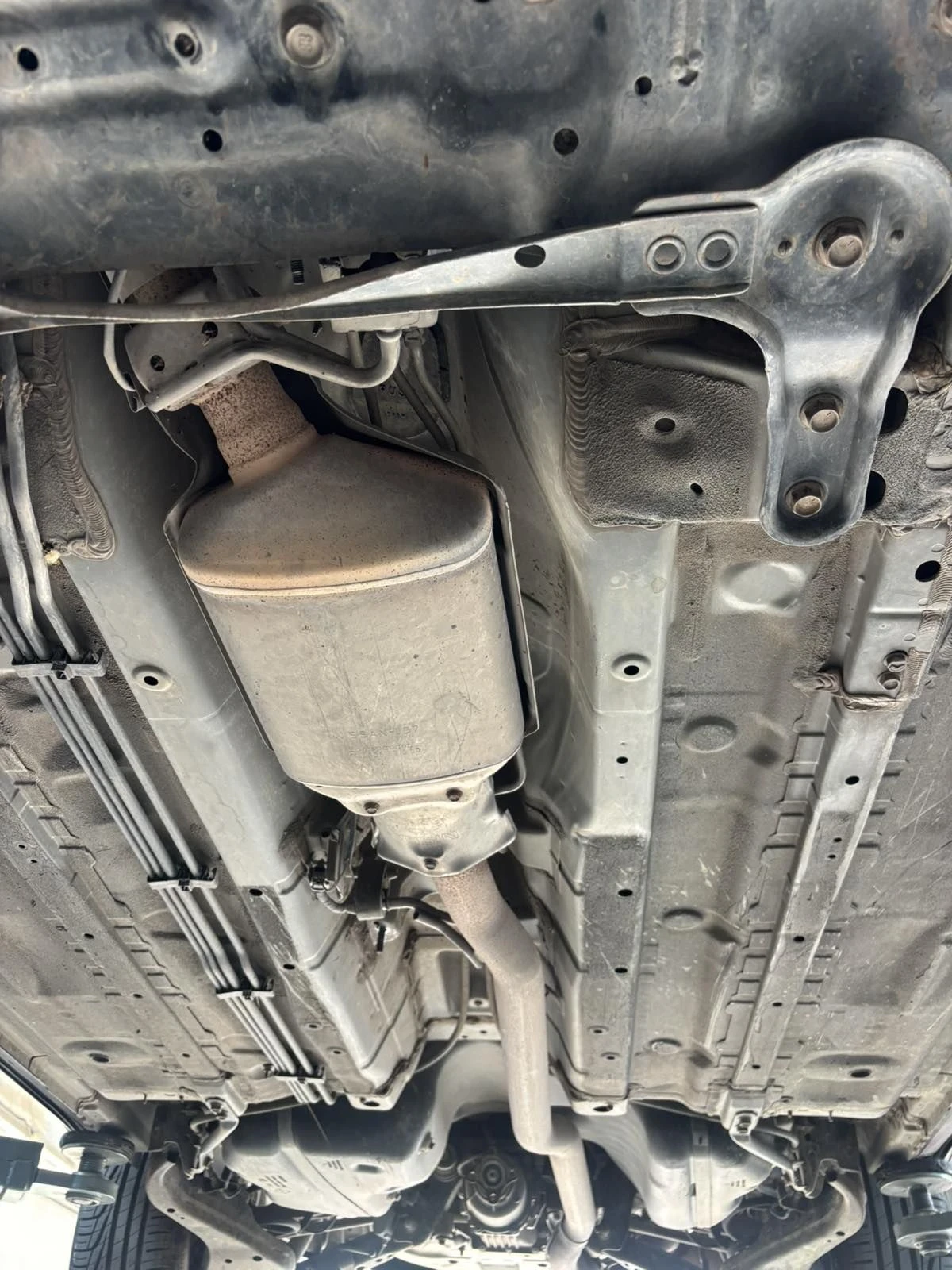 Nissan X-trail, снимка 10 - Автомобили и джипове - 56457267