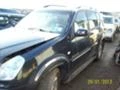 SsangYong Rexton 2.7XDI, снимка 3