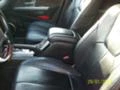 SsangYong Rexton 2.7XDI, снимка 7