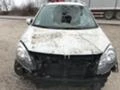 Renault Koleos 2.0CDTI НА ЧАСТИ, снимка 1