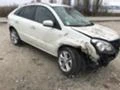 Renault Koleos 2.0CDTI НА ЧАСТИ, снимка 3