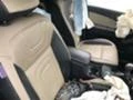 Renault Koleos 2.0CDTI НА ЧАСТИ, снимка 7