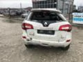 Renault Koleos 2.0CDTI НА ЧАСТИ, снимка 4