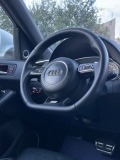 Audi SQ5  3.0 Bi-TDI/QUATTRO/Navi/Drive Select - изображение 10