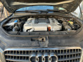 Audi Q7 4.2TDI 326КС 7 места - изображение 10