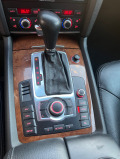 Audi Q7 4.2TDI 326КС 7 места - изображение 7