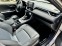 Обява за продажба на Toyota Rav4 2.5h 222k.с Гаранция Luxuri  ~55 000 лв. - изображение 11