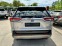 Обява за продажба на Toyota Rav4 2.5h 222k.с Гаранция Luxuri  ~55 555 лв. - изображение 4