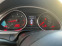 Обява за продажба на Audi Q7 4.2TDI 326КС 7 места ~18 499 лв. - изображение 4
