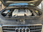 Обява за продажба на Audi Q7 4.2TDI 326КС 7 места ~18 499 лв. - изображение 9