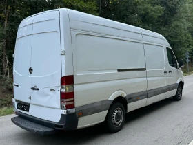 Mercedes-Benz 313 2.2CDI/130кс КЛИМАТИК, снимка 6