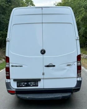 Mercedes-Benz 313 2.2CDI/130кс КЛИМАТИК, снимка 5