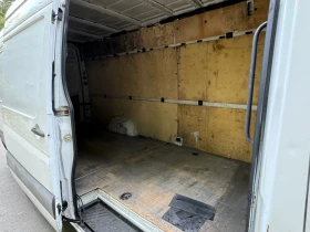 Mercedes-Benz 313 2.2CDI/130кс КЛИМАТИК, снимка 7