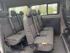 Renault Master 2.3 dci, снимка 12