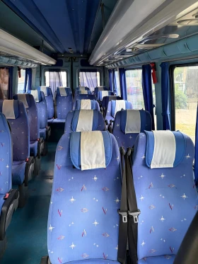 Iveco Deily 50C, снимка 8