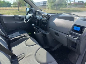 Peugeot Expert, снимка 4