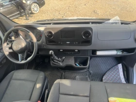 Обява за продажба на Mercedes-Benz Sprinter 516 ~ 131 998 лв. - изображение 5
