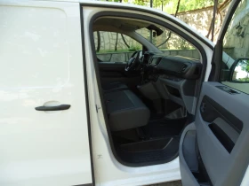 Peugeot Expert 2.0 KLIMA N1 MAXI  EURO 6  | Mobile.bg    17