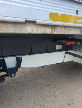 Ford Transit, снимка 10 — Bazar.bg Ford Transit, снимка 10