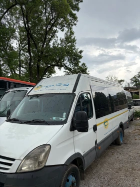 Iveco Deily 50C | Mobile.bg � ����� ������ 2