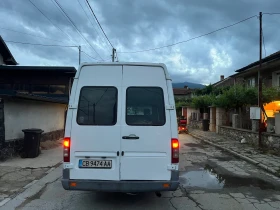 Mercedes-Benz Sprinter 313 | Mobile.bg � ����� ������ 7