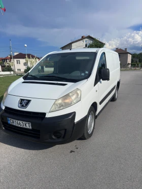 Peugeot Expert | Mobile.bg � ����� ������ 2