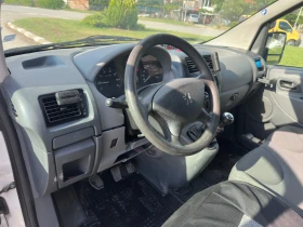 Peugeot Expert | Mobile.bg � ����� ������ 5