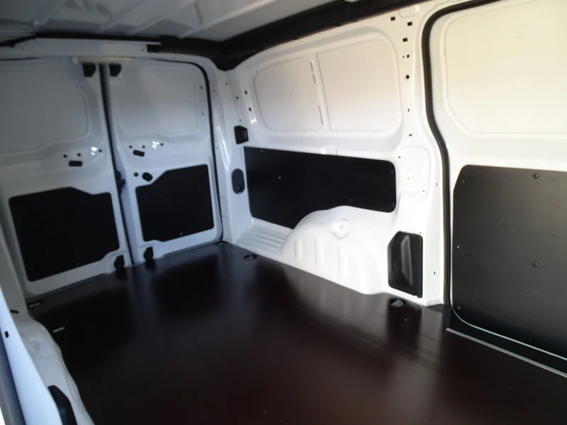 Peugeot Expert 2.0 KLIMA N1 MAXI  EURO 6 , снимка 15 - Бусове и автобуси - 50916005