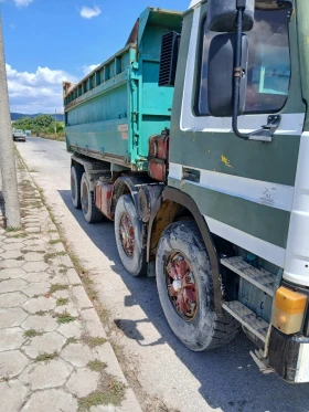 Scania 112 H | Mobile.bg    3