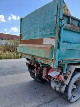 Scania 112 H | Mobile.bg    4