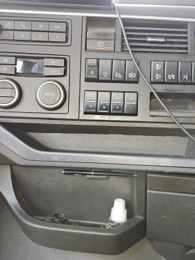 Обява за продажба на Volvo Fh 500 ~76 080 EUR - изображение 3 | Auto.bg Обява за продажба на Volvo Fh 500 ~76 080 EUR - изображение 3