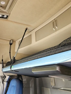 Обява за продажба на Volvo Fh 500 ~76 080 EUR - изображение 2 | Auto.bg Обява за продажба на Volvo Fh 500 ~76 080 EUR - изображение 2