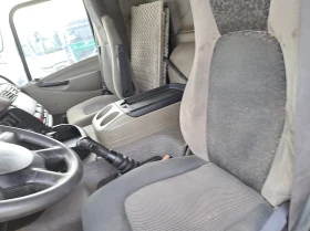 Daf CF 75 - 7 m³, снимка 12