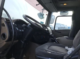 Daf CF 75 - 7 m³, снимка 9